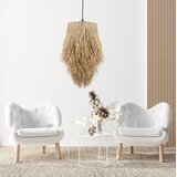 Toolight Luster APP1322-1CP | shoptok.hr