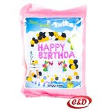  Baloni set Unicorn Cijene
