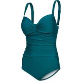 Aqua speed Woman's Swimsuits OLIVIA | shoptok.hr