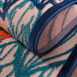 Lesnina-XXXL preproga za zunanjo uporabo | Shoptok.si