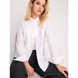 Sinsay Košulja | shoptok.hr