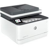 HP Multifunkcijski uređaj Laserjet Pro MFP 3102fdn | shoptok.hr