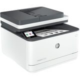 HP Večfunkcijska naprava Laserjet Pro MFP 3102fdn | Shoptok.si
