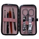  Maniki set 7 delova | ePonuda.com