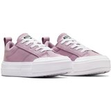 Converse deČije patike chuck taylor all star move | ePonuda.com