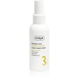 Ziaja cvet banane hranljivi tečni regenerator 125ml | ePonuda.com