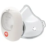 Air Easy On inhalator