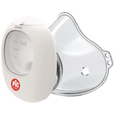 Pic Solution inhalator AirEasy On Cijene