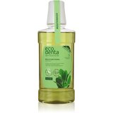 Ecodenta Multifunctional Mouthwash vodica za usta 250 ml | shoptok.hr