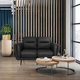 MID.YOU Zofa Vintalux, Siva | Shoptok.si