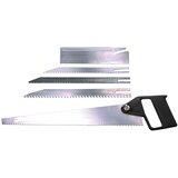 WISENT set pila (6 -dij.) | shoptok.hr