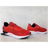 Puma Disperse XT 2 Crvena | shoptok.hr