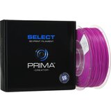 PrimaSelect PLA 1,75mm 1kg Purple cijene