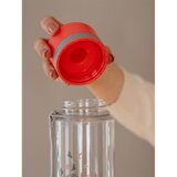 Equa Kids boca za vodu za djecu Birds 600 ml | shoptok.hr