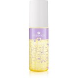 Essence Care Bears parfumska meglica za telo in lase za ženske 01 Feels Like A Hug 100 ml Cene