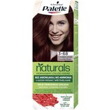 PALETTE PNC palette permanent natural colors boja za kosu 868 chocolate brown Cene