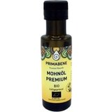 PRIMABENE Bio makovo olje - 100 ml Cene