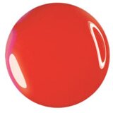 Flash AND SHINE PAOLO E FRANCESCA 4ML Cijene
