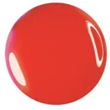 AND SHINE PAOLO E FRANCESCA 4ML