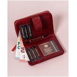 Peterson rovicky187300 sarena | shoptok.hr