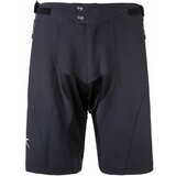 Endurance Leichhardt 2-in-1 Men's Cycling Shorts | Eponuda.ba
