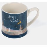 Sinsay Šalica s blagdanskim motivom | shoptok.hr