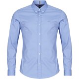 Boss ROAN BD Plava | shoptok.hr