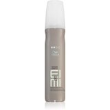 Wella Professionals Eimi Ocean Spritz slano pršilo za učinek kot s plaže 150 ml | Shoptok.si