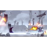 Sega SWITCH 2 Shinobi: Art of Vengeance - Deluxe Edition Switch 2 Shinobi:ArtOfVengeanc | Eponuda.com