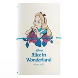 Alice in Wonderland, Disney - Agenda - Disney, Alice In Wonderland, Travel