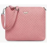 Kismet Pink