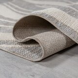 Flair Rugs Siva periva staza 78x230 cm Calder – | shoptok.hr