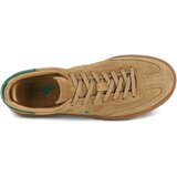 Polo Ralph Lauren BEDFORD Smeđa | shoptok.hr