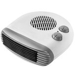 Olimp Sport Sobna grejalica FS-811 | ePonuda.com