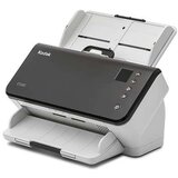 Kodak document scanner E1040 A4 40 ppm. Duplex ADF 80 sheets USB 3.2 | shoptok.hr
