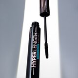 Catrice Hyper Length Waterproof Mascara vodoodporna maskara za podaljšanje trepalnic odtenek 010 Endless Black 11 ml | Shoptok.si