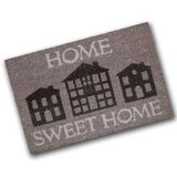 Olimp Sport Otirač Home Sweet Home 40cm x 60cm | ePonuda.com