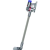 Dyson V8 MOTORHEAD stapni usisivač | Eponuda.com