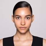Nars Sheer Glow Foundation posvjetljujući hidratantni puder nijansa 6063 Punjab 30 ml | shoptok.hr