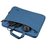 Trust torba za laptop 16" eco plava Bologna (24448) | shoptok.hr