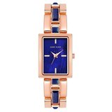 ANNE KLEIN ženski analogni ručni sat ak/4156blr Cene