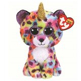  36284 LEOPARD GISELLE 15 CM Cijene