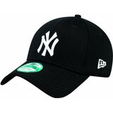 New York Yankees Kačket 940 League Basic, Crni | ePonuda.com