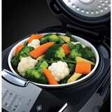 Russell Hobbs Russel Hobbs 21850-56 Cook@Home Multi Cooker | shoptok.hr