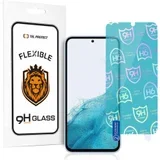 NAJBOLJE FLEKSIBILNO HIBRIDNO KALJENO STAKLO ZA SAMSUNG GALAXY A54 5G