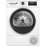 Bosch mašina za sušenje veša WTH8520BBY sa toplotnom pumpom 8kg bela Cene