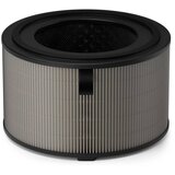 Philips PureProtect Pro Serija 4200 FY4200/30 Filter | ePonuda.com