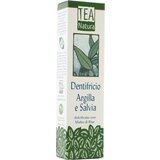 Tea Natura Zubna pasta s glinicom i kaduljom Cijene