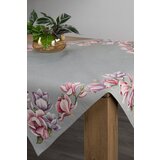 Eurofirany Unisex's Tablecloth 416100 | ePonuda.com