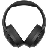 Honor Slušalice CHOICE Headphone/ROS-ME01/CRNA | ePonuda.com